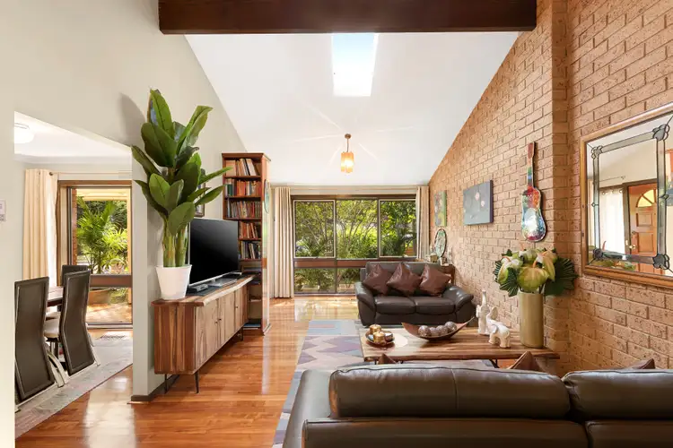 Second view of Homely unit listing, 2/197 Waverley Road, Mount Waverley VIC 3149