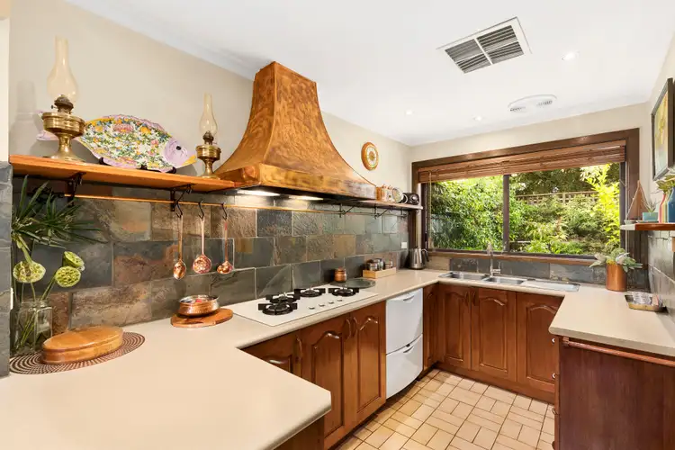 Third view of Homely unit listing, 2/197 Waverley Road, Mount Waverley VIC 3149