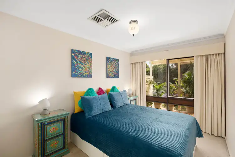 Fourth view of Homely unit listing, 2/197 Waverley Road, Mount Waverley VIC 3149