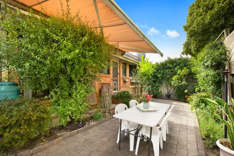 Sixth view of Homely unit listing, 2/197 Waverley Road, Mount Waverley VIC 3149