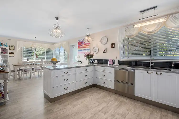 Main view of Homely house listing, 10 Lauramont Avenue, Sandy Bay TAS 7005