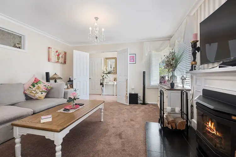 Sixth view of Homely house listing, 10 Lauramont Avenue, Sandy Bay TAS 7005