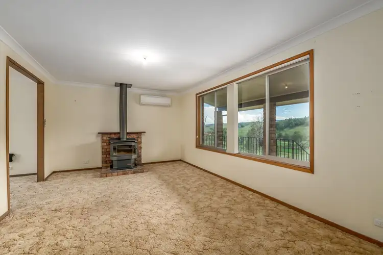 Fifth view of Homely rural property listing, 2416 Carrowbrook Road, Singleton NSW 2330