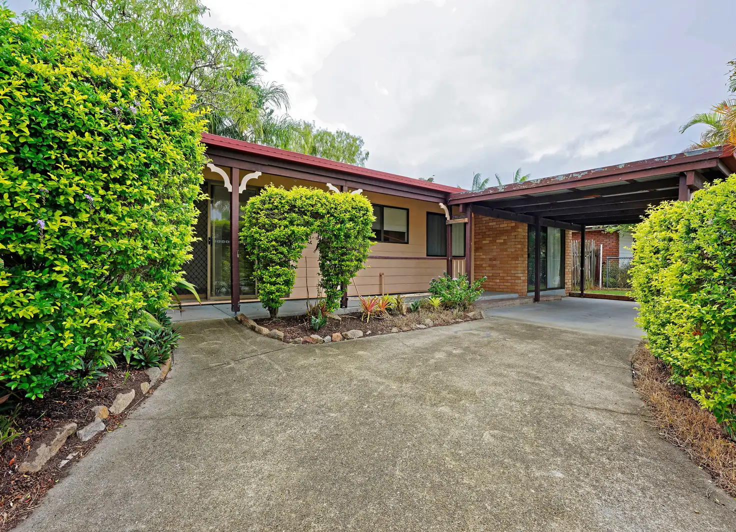 Main view of Homely house listing, 20 Bisschop Street, Deception Bay QLD 4508