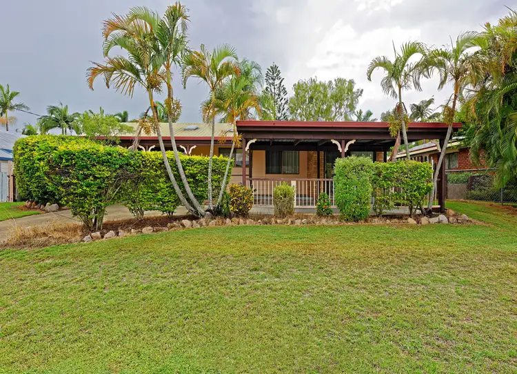 Second view of Homely house listing, 20 Bisschop Street, Deception Bay QLD 4508