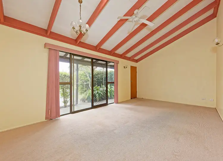 Third view of Homely house listing, 20 Bisschop Street, Deception Bay QLD 4508
