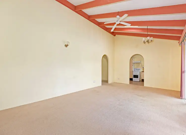 Fourth view of Homely house listing, 20 Bisschop Street, Deception Bay QLD 4508