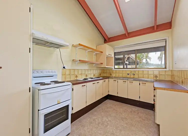 Fifth view of Homely house listing, 20 Bisschop Street, Deception Bay QLD 4508