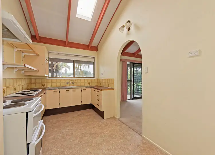 Sixth view of Homely house listing, 20 Bisschop Street, Deception Bay QLD 4508