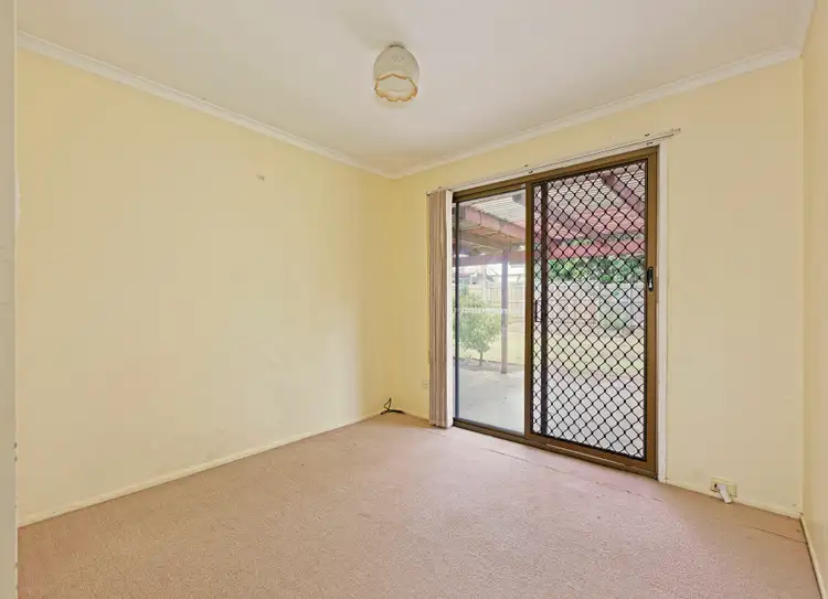 Seventh view of Homely house listing, 20 Bisschop Street, Deception Bay QLD 4508