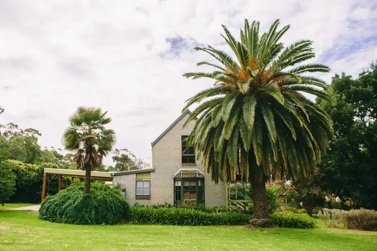 Fourth view of Homely house listing, 1627 Midland Highway, Corop VIC 3559