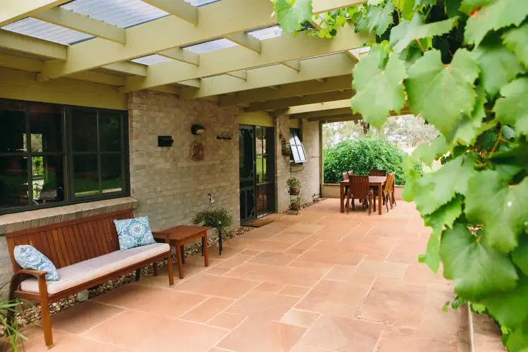 Fifth view of Homely house listing, 1627 Midland Highway, Corop VIC 3559