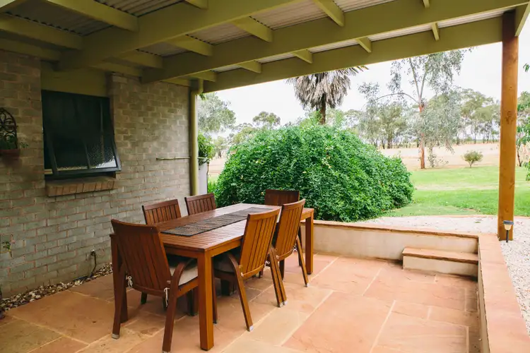 Seventh view of Homely house listing, 1627 Midland Highway, Corop VIC 3559