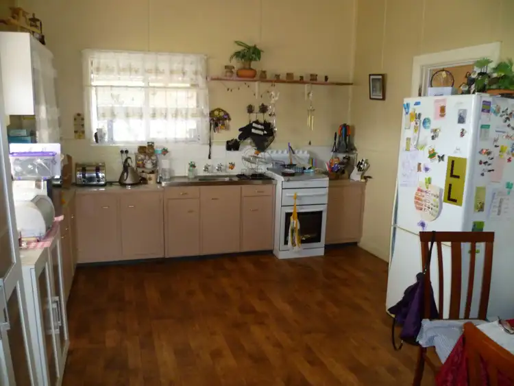 Fourth view of Homely house listing, 17 Bukkulla Street, Ashford NSW 2361