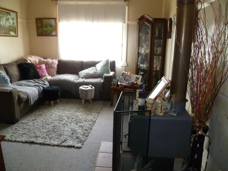 Fifth view of Homely house listing, 17 Bukkulla Street, Ashford NSW 2361