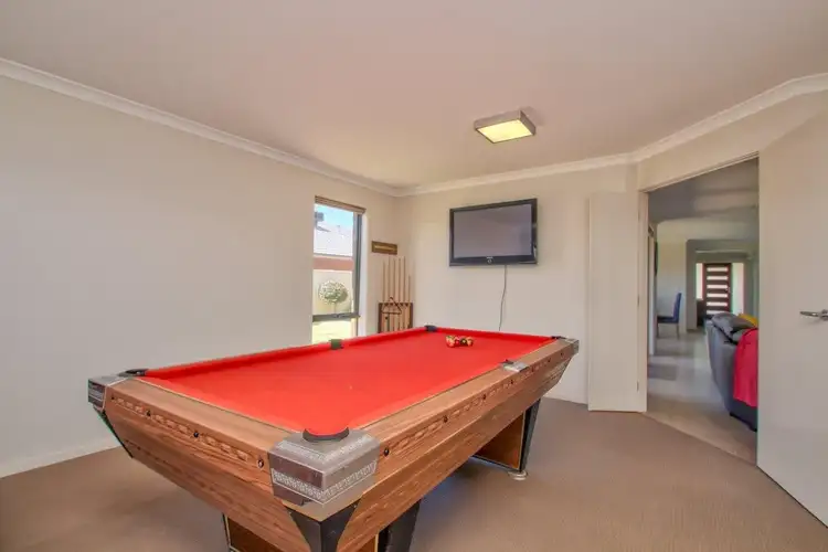 Sixth view of Homely house listing, 76 Bisogni Drive, Cobram VIC 3644