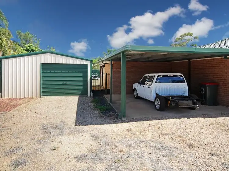 Second view of Homely house listing, 9 Doyle Street, Scone NSW 2337