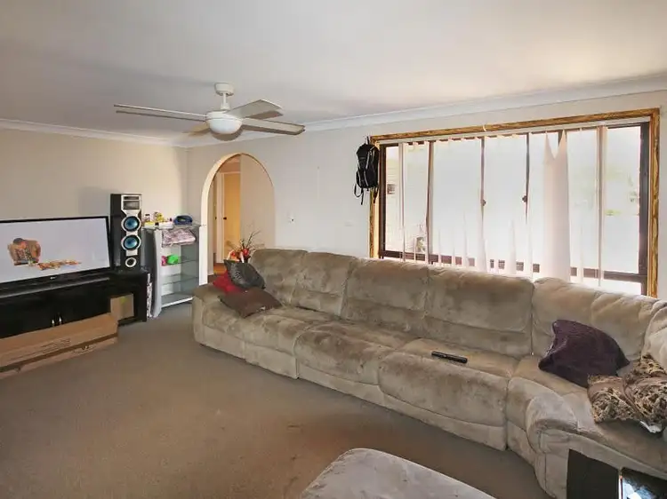 Third view of Homely house listing, 9 Doyle Street, Scone NSW 2337