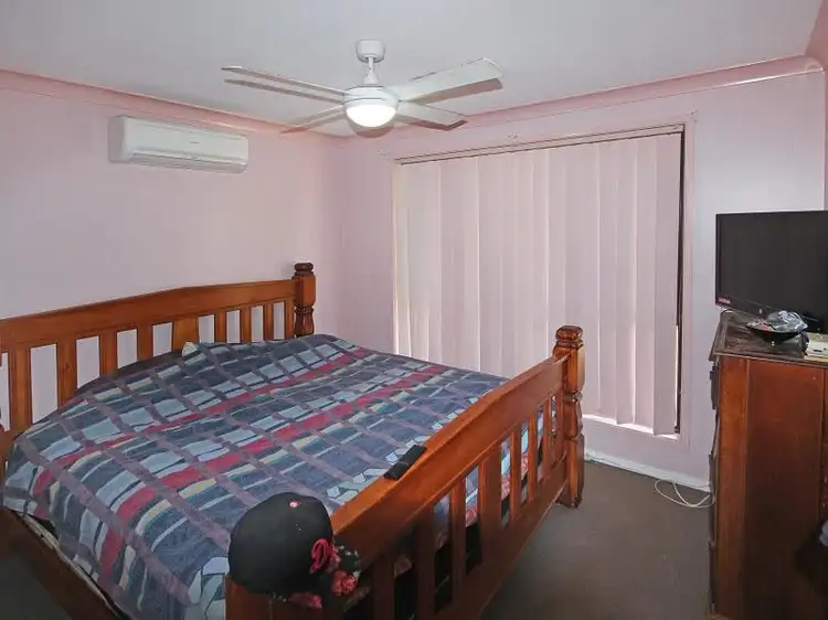 Fifth view of Homely house listing, 9 Doyle Street, Scone NSW 2337