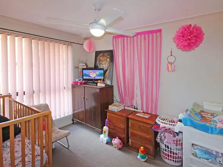 Sixth view of Homely house listing, 9 Doyle Street, Scone NSW 2337