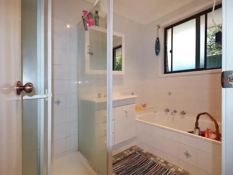 Seventh view of Homely house listing, 9 Doyle Street, Scone NSW 2337