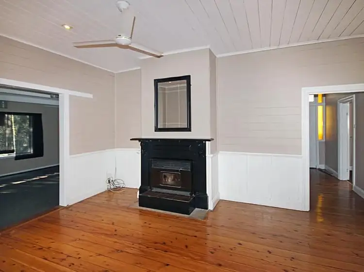 Fourth view of Homely house listing, 50 Satur Road, Scone NSW 2337