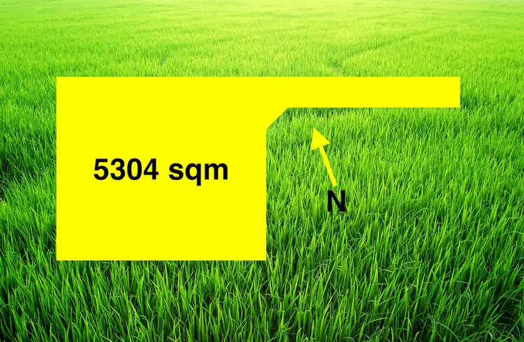 Lot 2, 14 Pinehill Drive, Pakenham VIC 3810