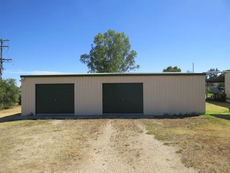 Fourth view of Homely house listing, 13 Radnor Street, Canowindra NSW 2804