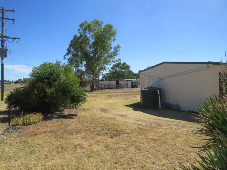 Sixth view of Homely house listing, 13 Radnor Street, Canowindra NSW 2804