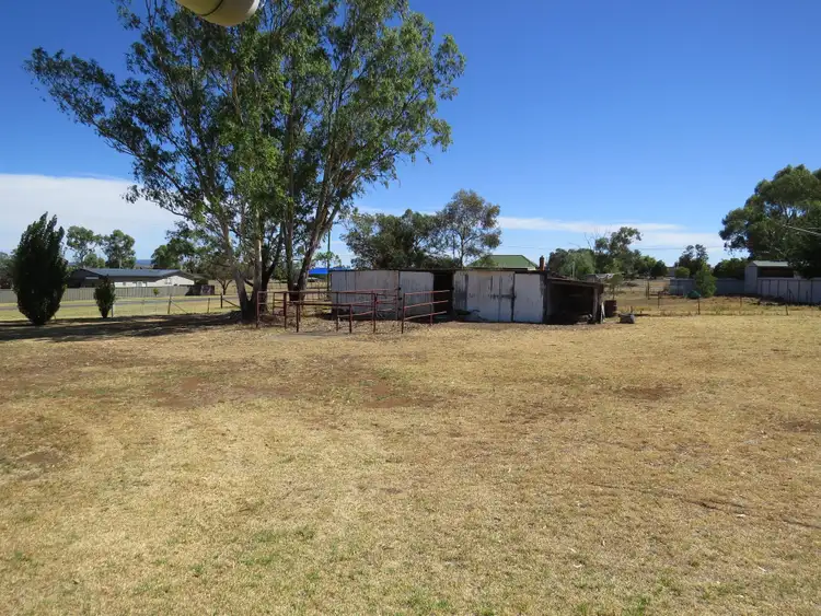 Seventh view of Homely house listing, 13 Radnor Street, Canowindra NSW 2804