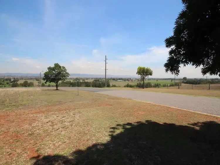 Second view of Homely house listing, 5 Gordon Street, Aberdeen NSW 2336