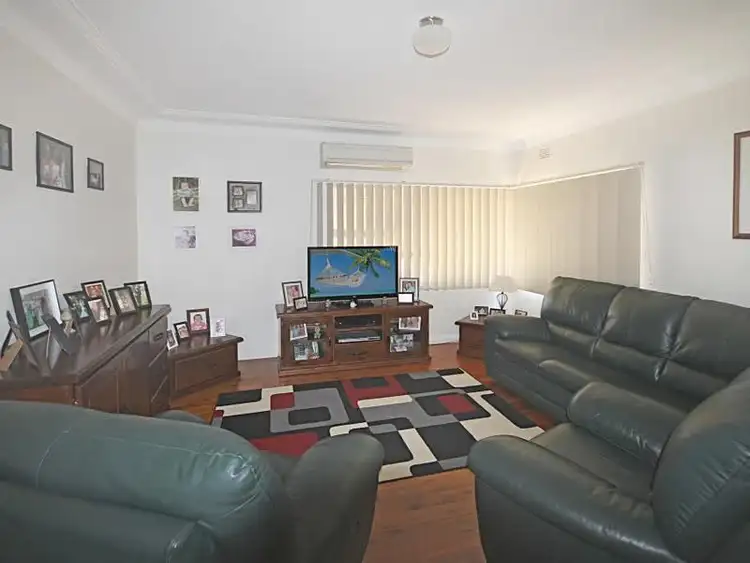 Third view of Homely house listing, 5 Gordon Street, Aberdeen NSW 2336