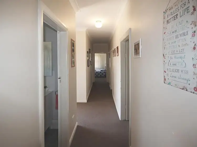Fifth view of Homely house listing, 5 Gordon Street, Aberdeen NSW 2336