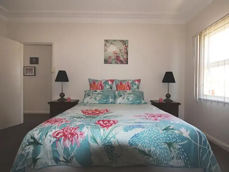 Sixth view of Homely house listing, 5 Gordon Street, Aberdeen NSW 2336