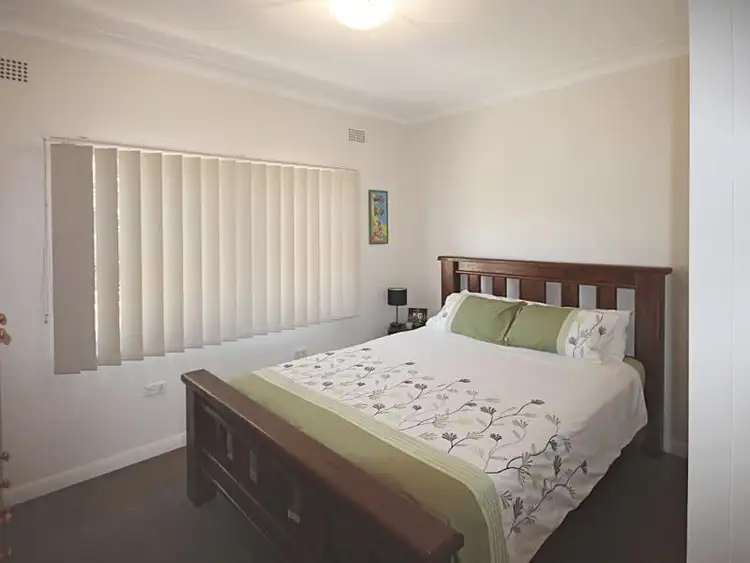Seventh view of Homely house listing, 5 Gordon Street, Aberdeen NSW 2336