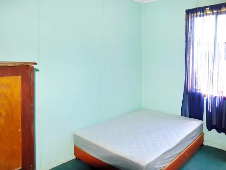 Sixth view of Homely house listing, 91 Aberdeen Street, Scone NSW 2337