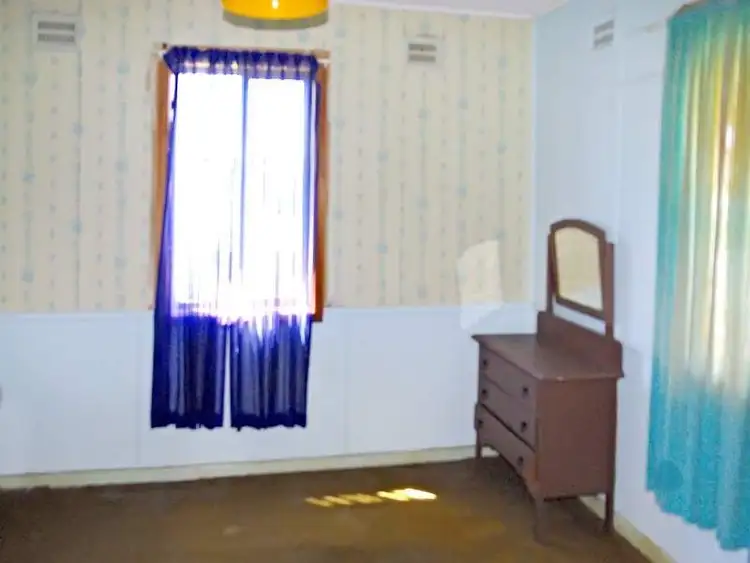 Seventh view of Homely house listing, 91 Aberdeen Street, Scone NSW 2337