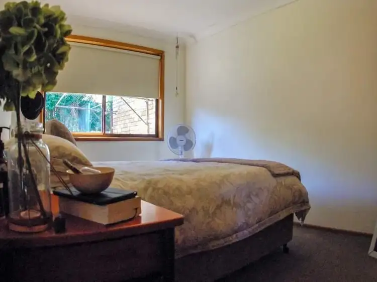 Fifth view of Homely unit listing, 1/9 Joan Street, Scone NSW 2337