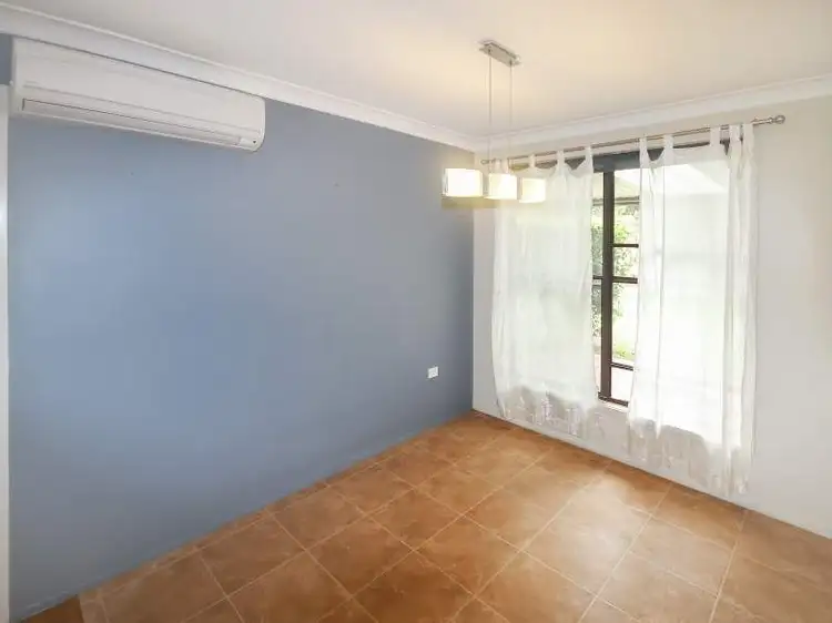Third view of Homely house listing, 17 Cook Street, Scone NSW 2337