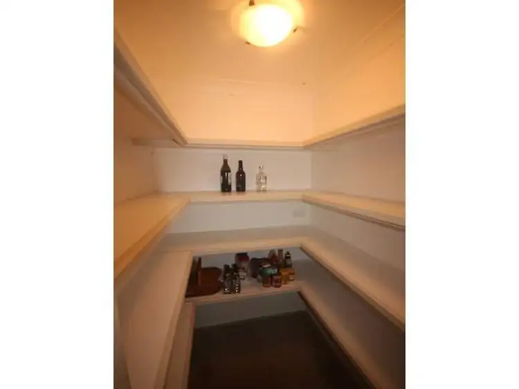 Fifth view of Homely house listing, 17 Cook Street, Scone NSW 2337