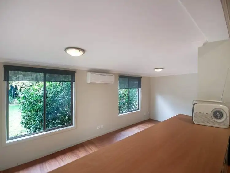 Sixth view of Homely house listing, 17 Cook Street, Scone NSW 2337