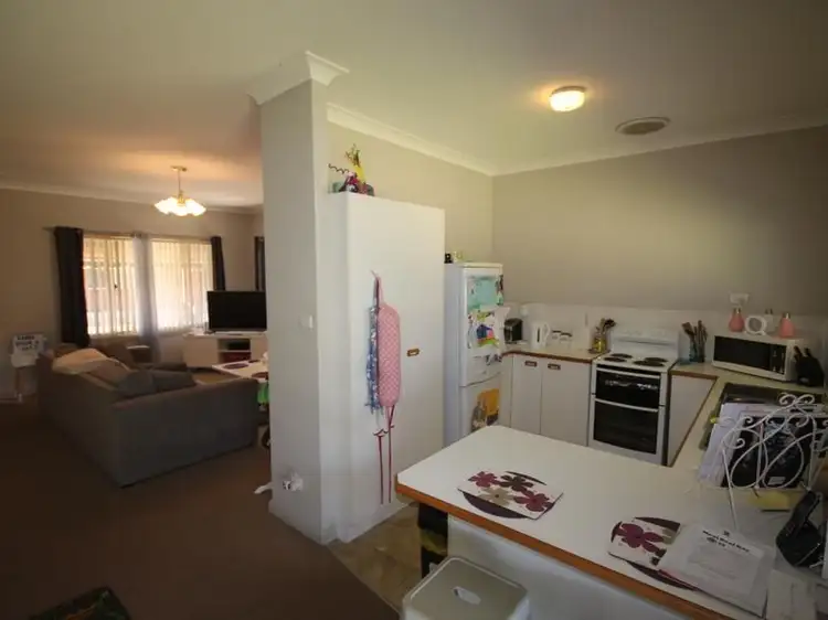 Third view of Homely unit listing, 2/27 Guernsey Street, Scone NSW 2337