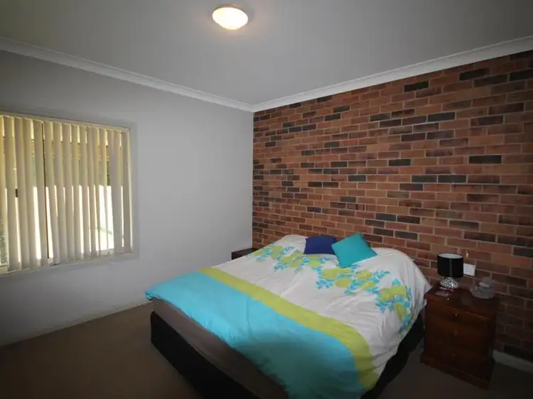 Fourth view of Homely unit listing, 2/27 Guernsey Street, Scone NSW 2337
