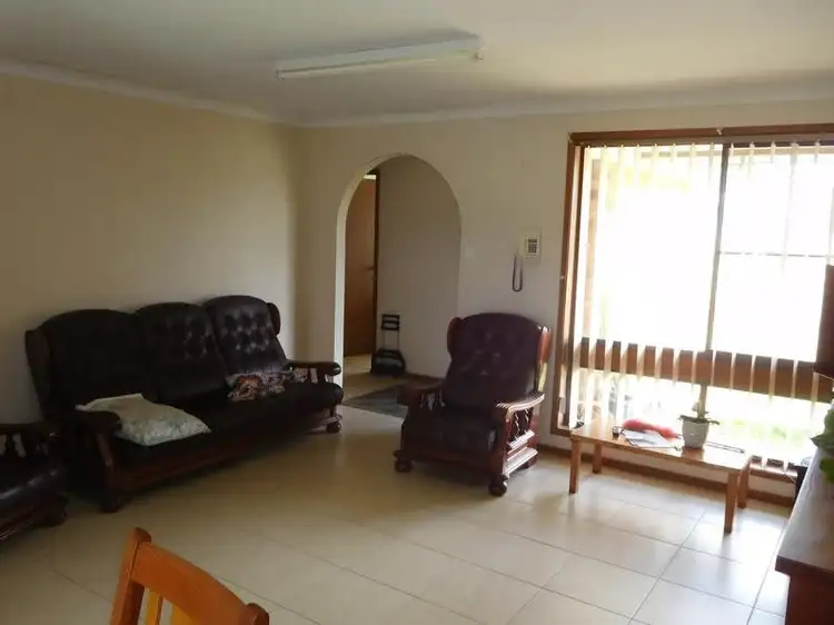 Third view of Homely house listing, 19 Smiths Road, Scone NSW 2337