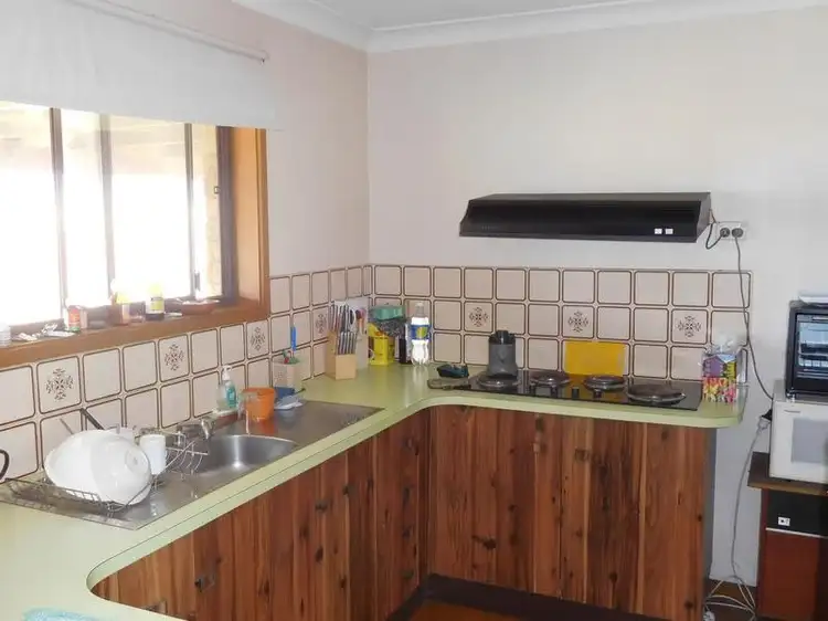 Fourth view of Homely house listing, 19 Smiths Road, Scone NSW 2337