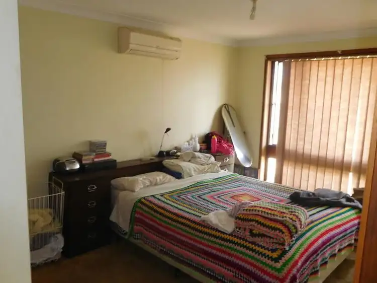 Fifth view of Homely house listing, 19 Smiths Road, Scone NSW 2337