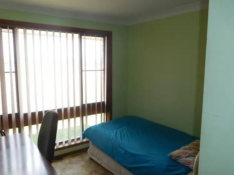Sixth view of Homely house listing, 19 Smiths Road, Scone NSW 2337
