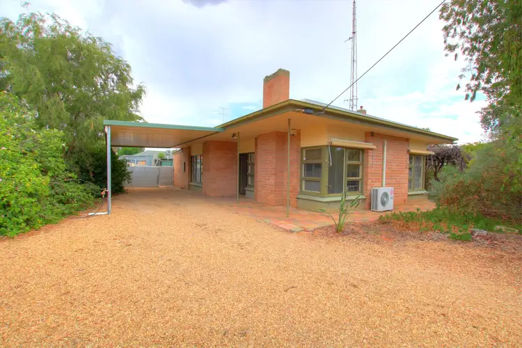 26 Mahoney Street, Berri SA 5343