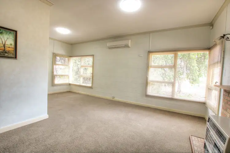 Third view of Homely house listing, 26 Mahoney Street, Berri SA 5343