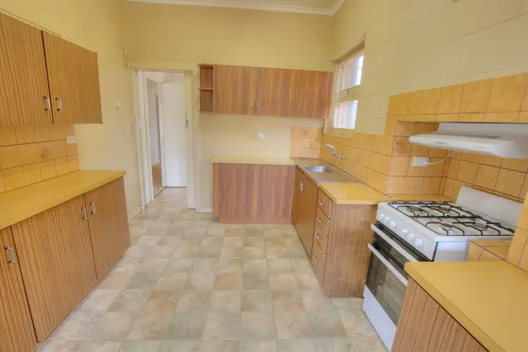 Fourth view of Homely house listing, 26 Mahoney Street, Berri SA 5343
